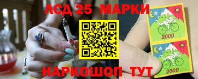 COCAINE Изобильный