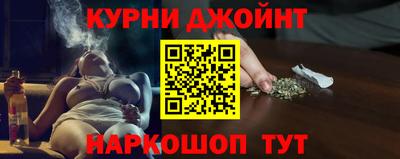 COCAINE Изобильный