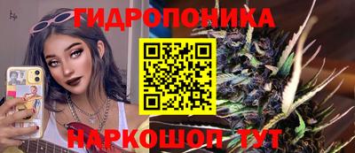 PSILOCYBIN Ирбит