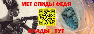 COCAINE Изобильный